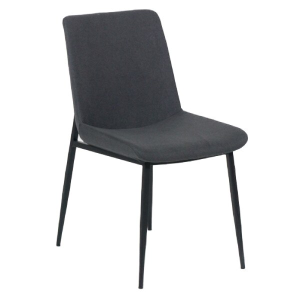 Sampson Dining Chair